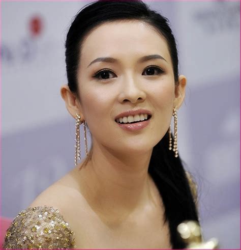 zhang ziyi naked|Ziyi Zhang Nude Pics & Videos, Sex Tape